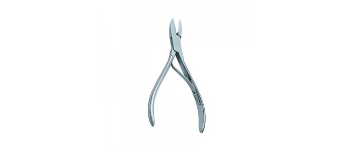 Nail Cutters (12)
